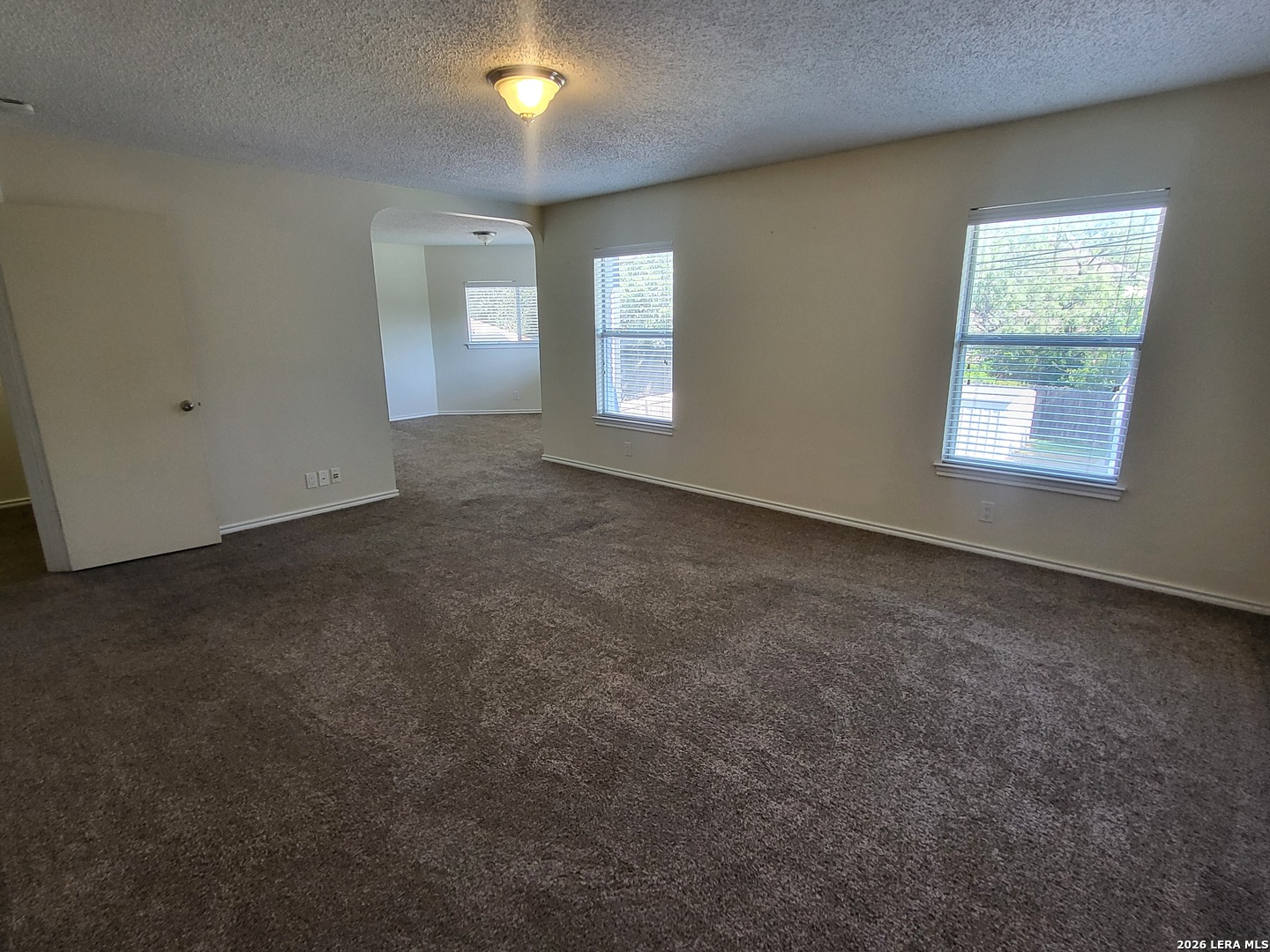 13230 Regency Way San Antonio TX 78249