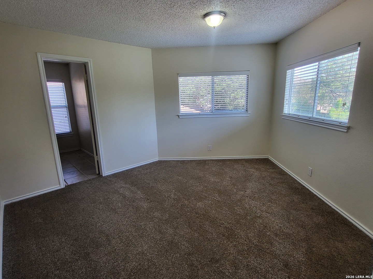13230 Regency Way San Antonio TX 78249