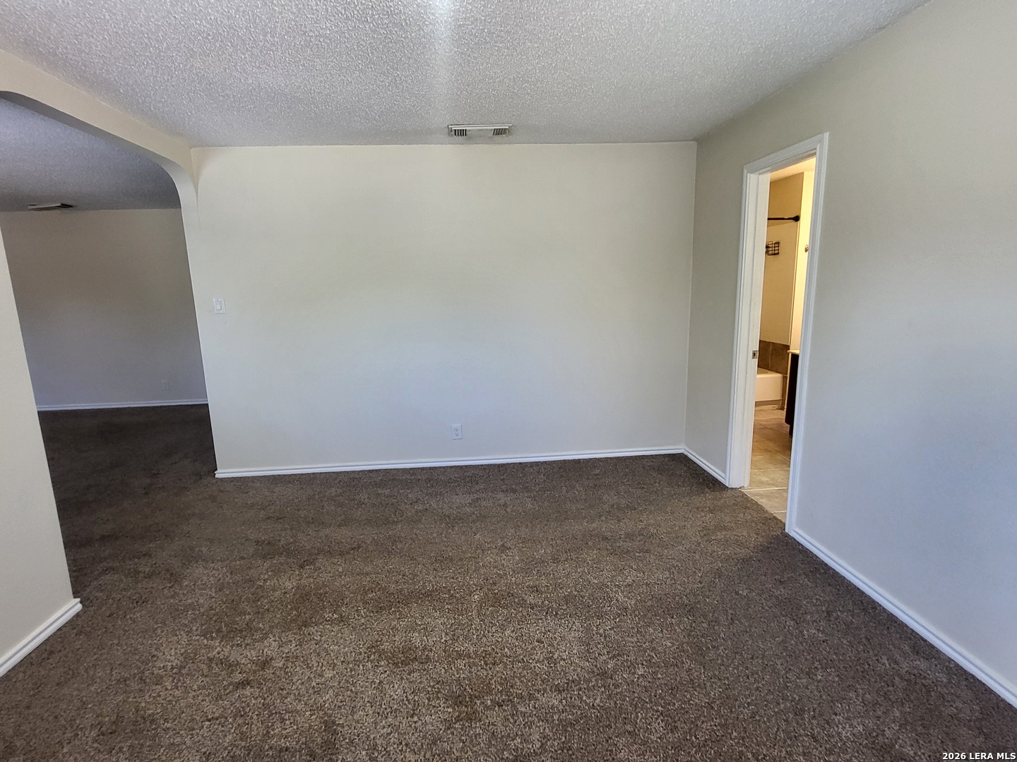13230 Regency Way San Antonio TX 78249
