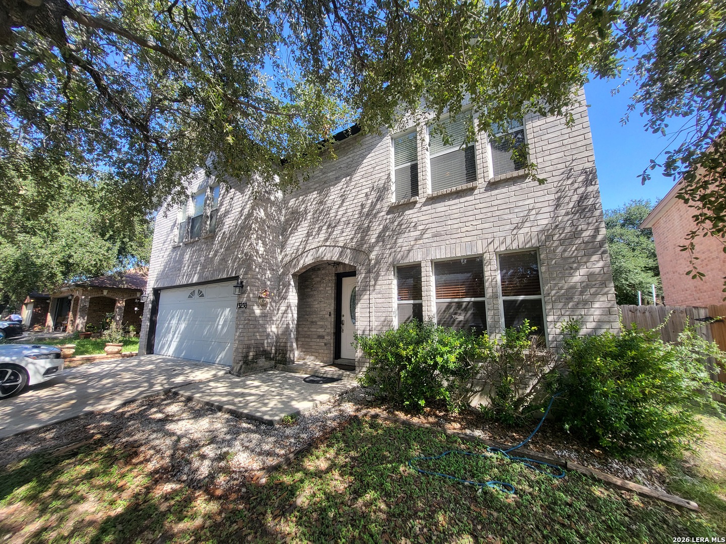 13230 Regency Way San Antonio TX 78249