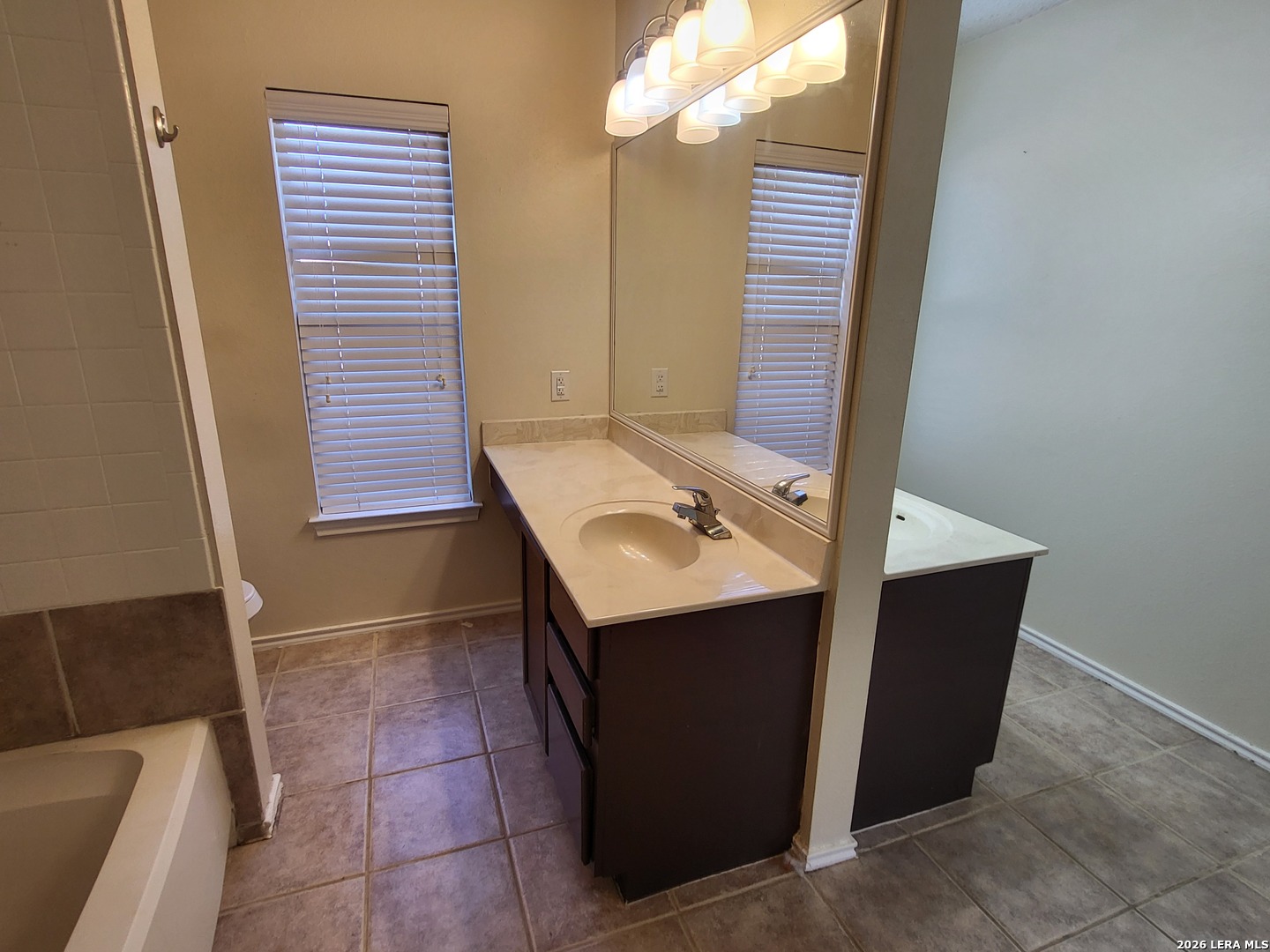 13230 Regency Way San Antonio TX 78249