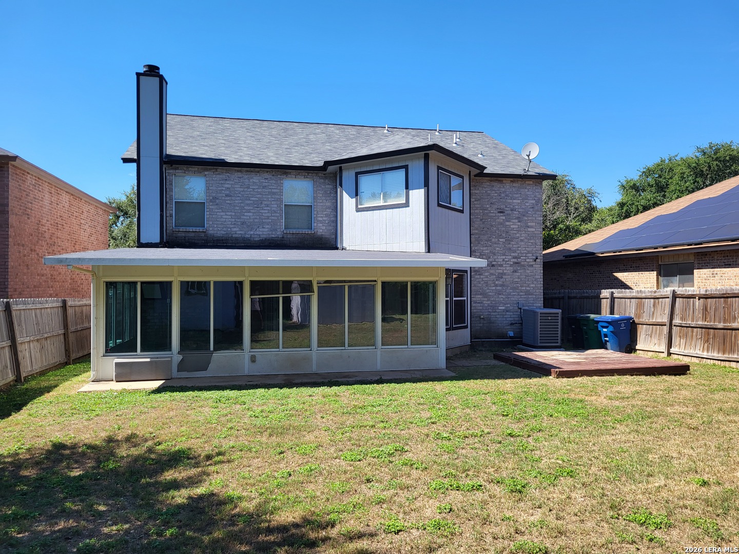 13230 Regency Way San Antonio TX 78249