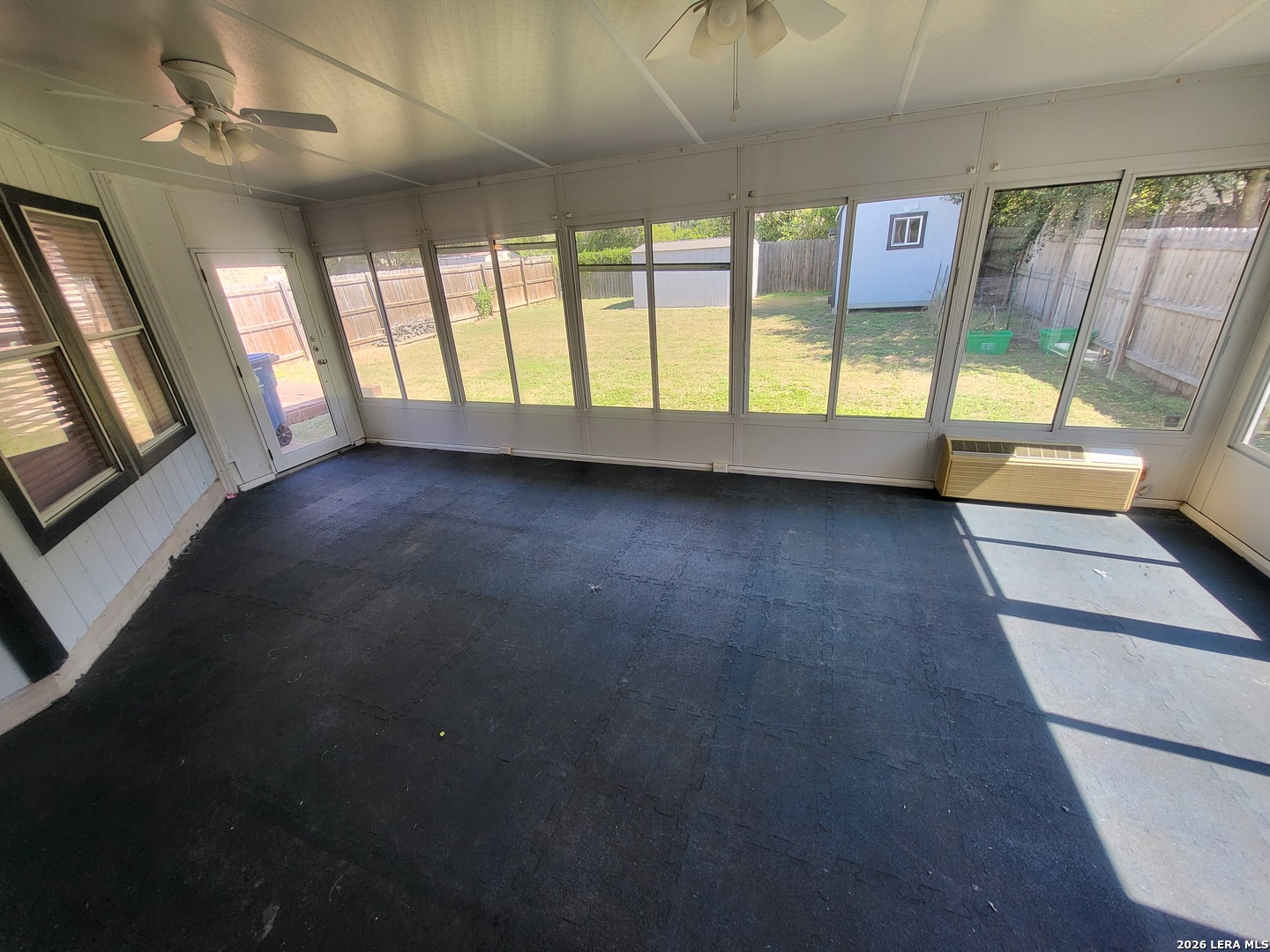 13230 Regency Way San Antonio TX 78249
