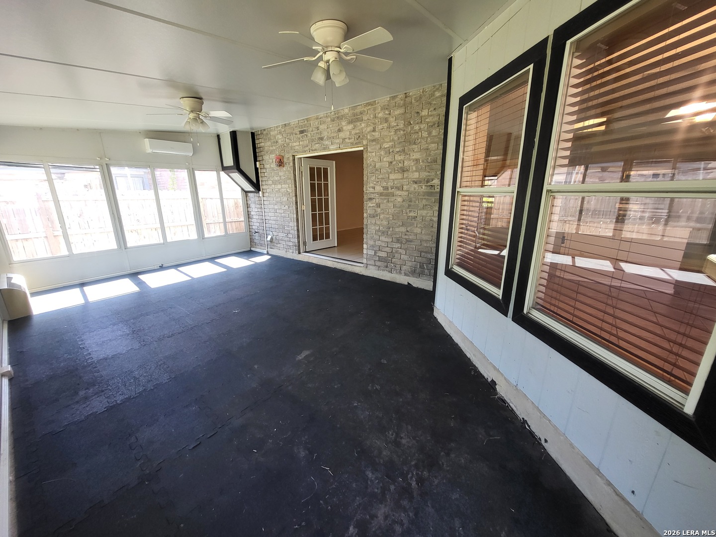 13230 Regency Way San Antonio TX 78249