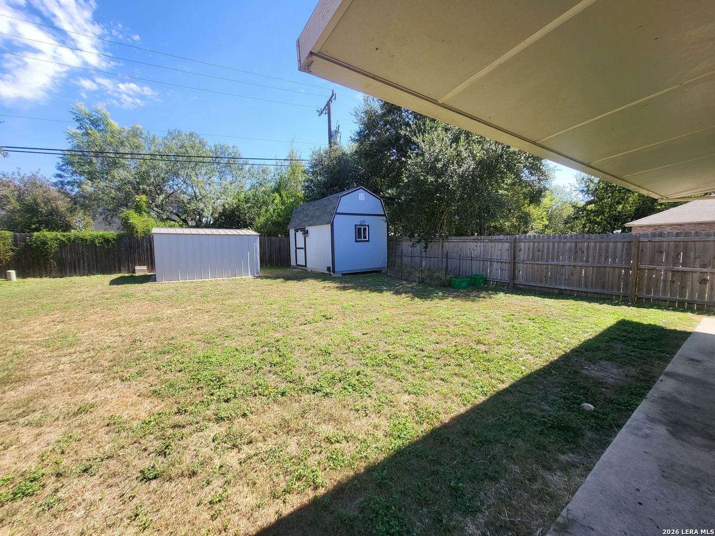 13230 Regency Way San Antonio TX 78249