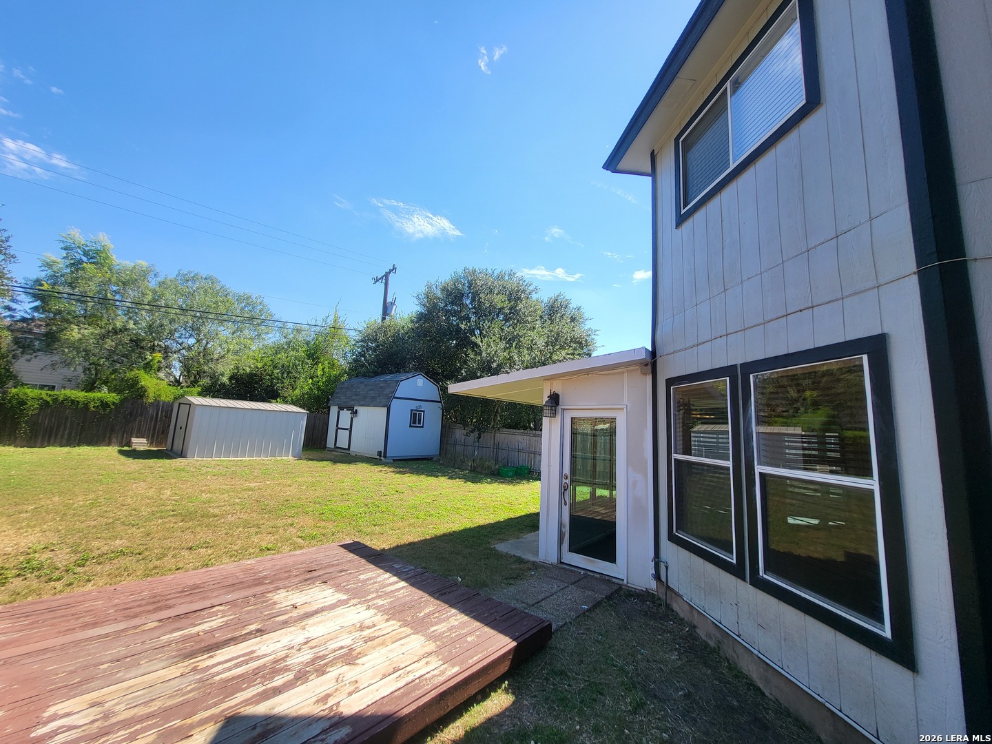 13230 Regency Way San Antonio TX 78249
