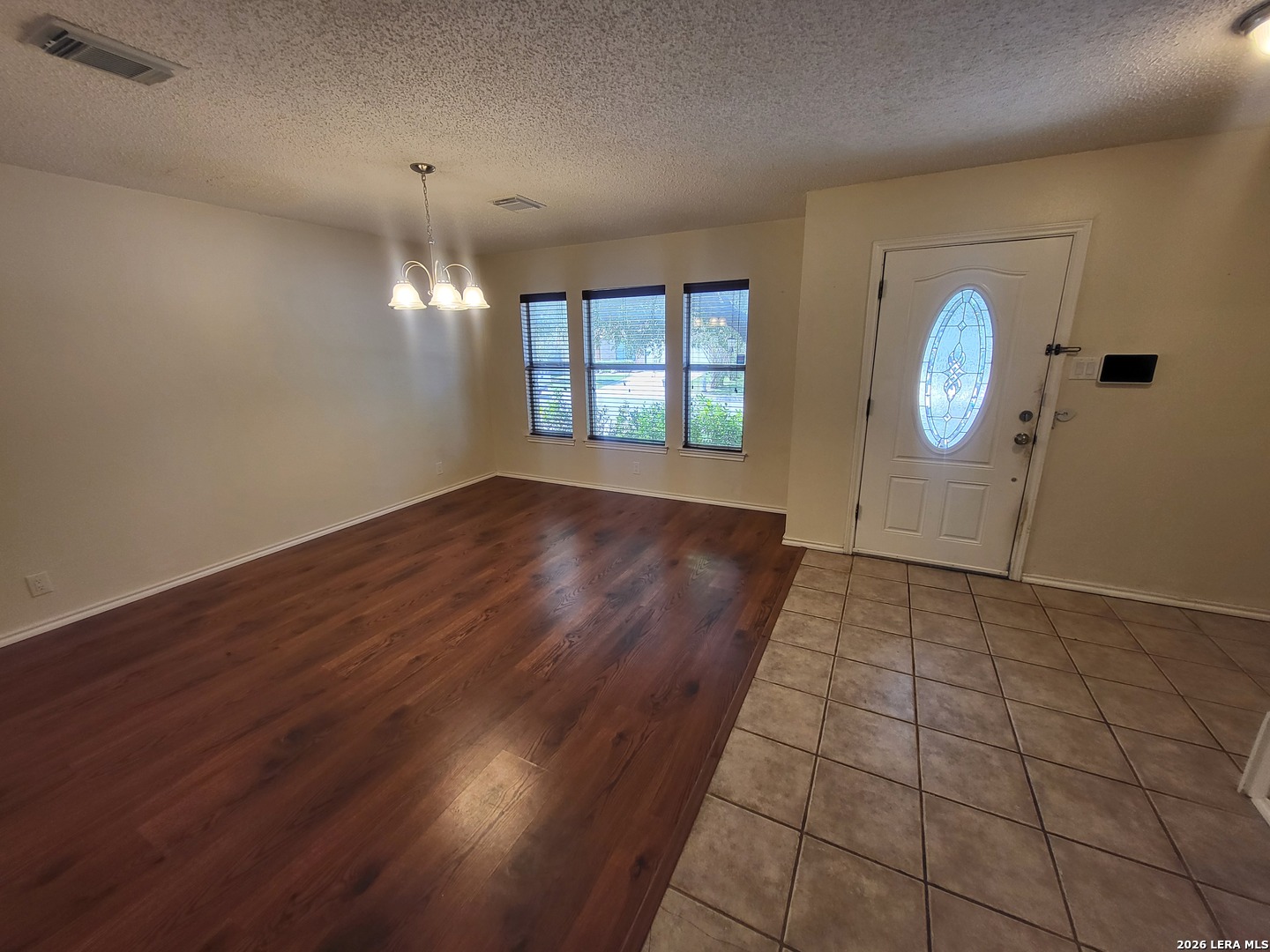 13230 Regency Way San Antonio TX 78249