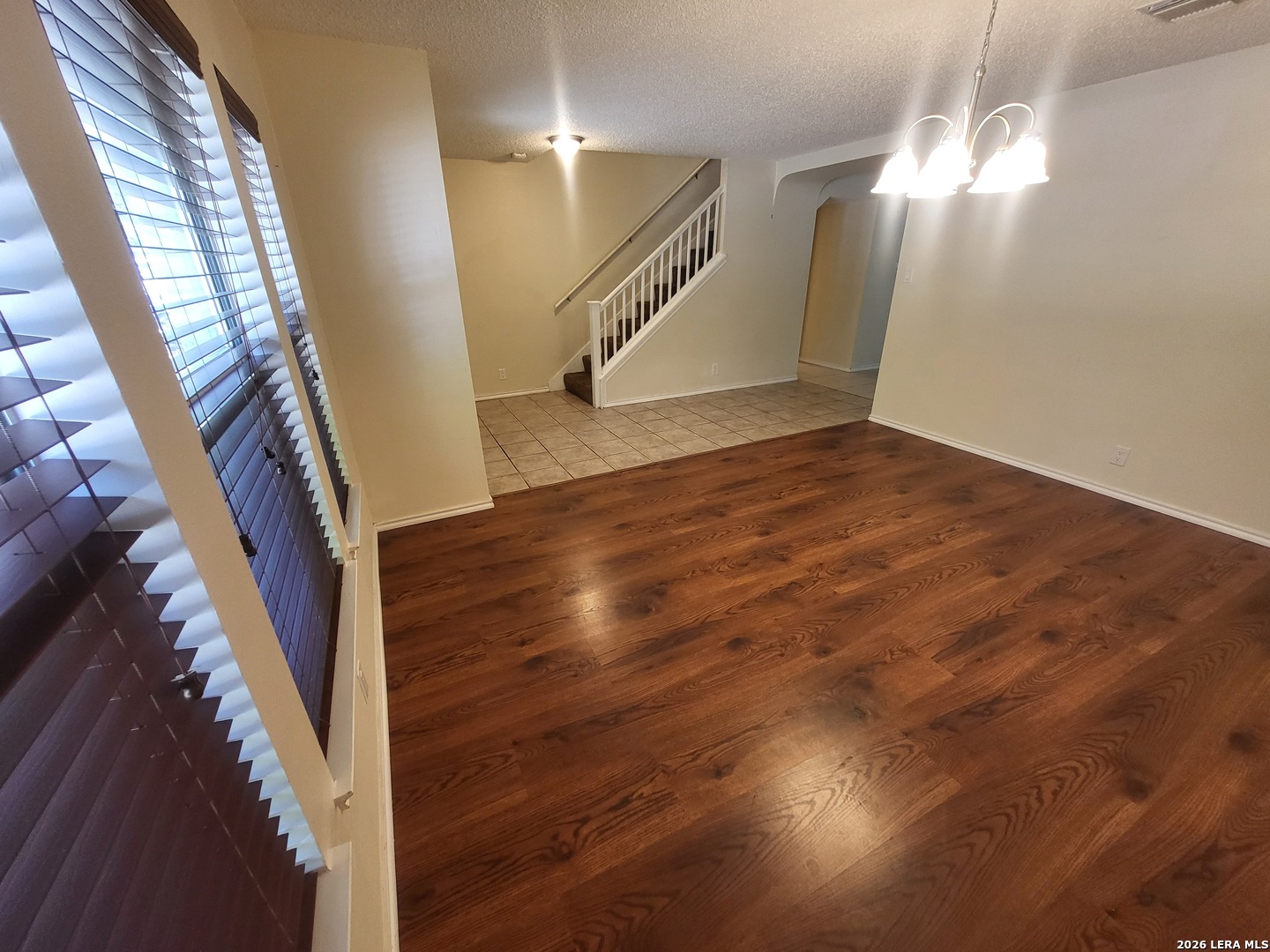 13230 Regency Way San Antonio TX 78249