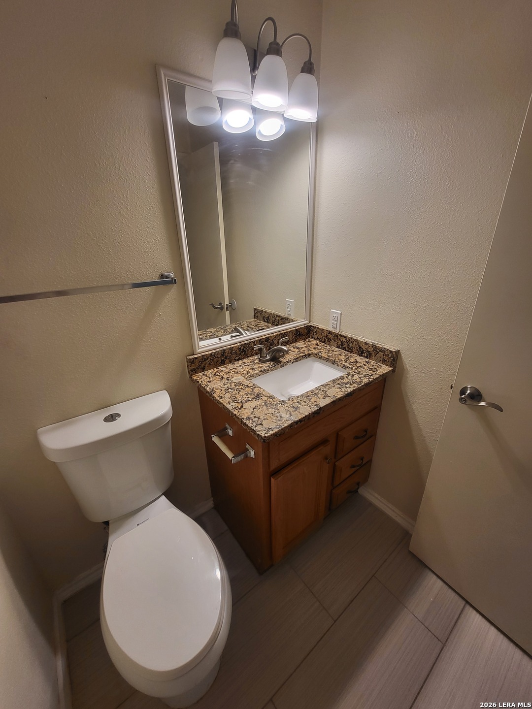 13230 Regency Way San Antonio TX 78249