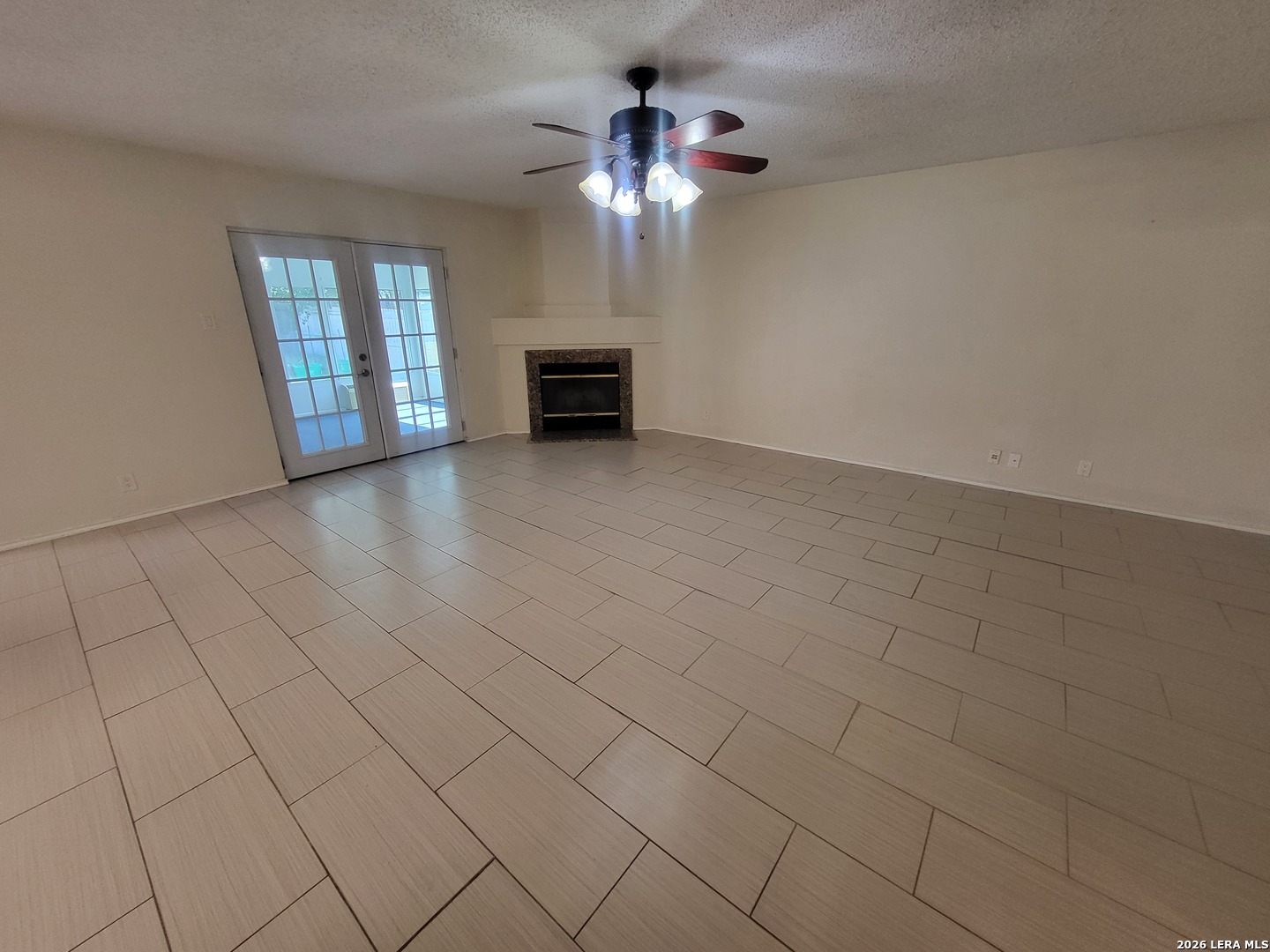 13230 Regency Way San Antonio TX 78249