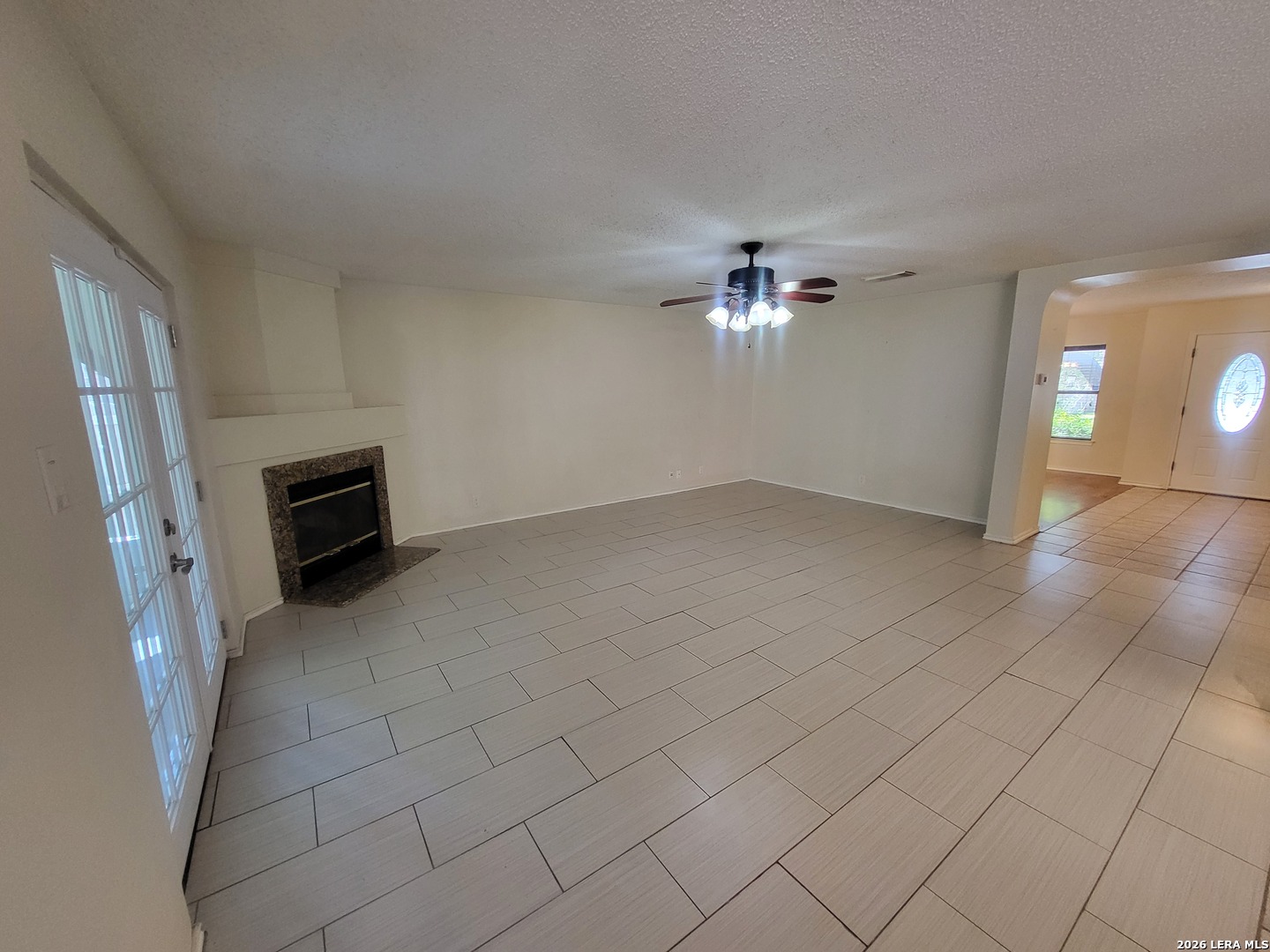 13230 Regency Way San Antonio TX 78249