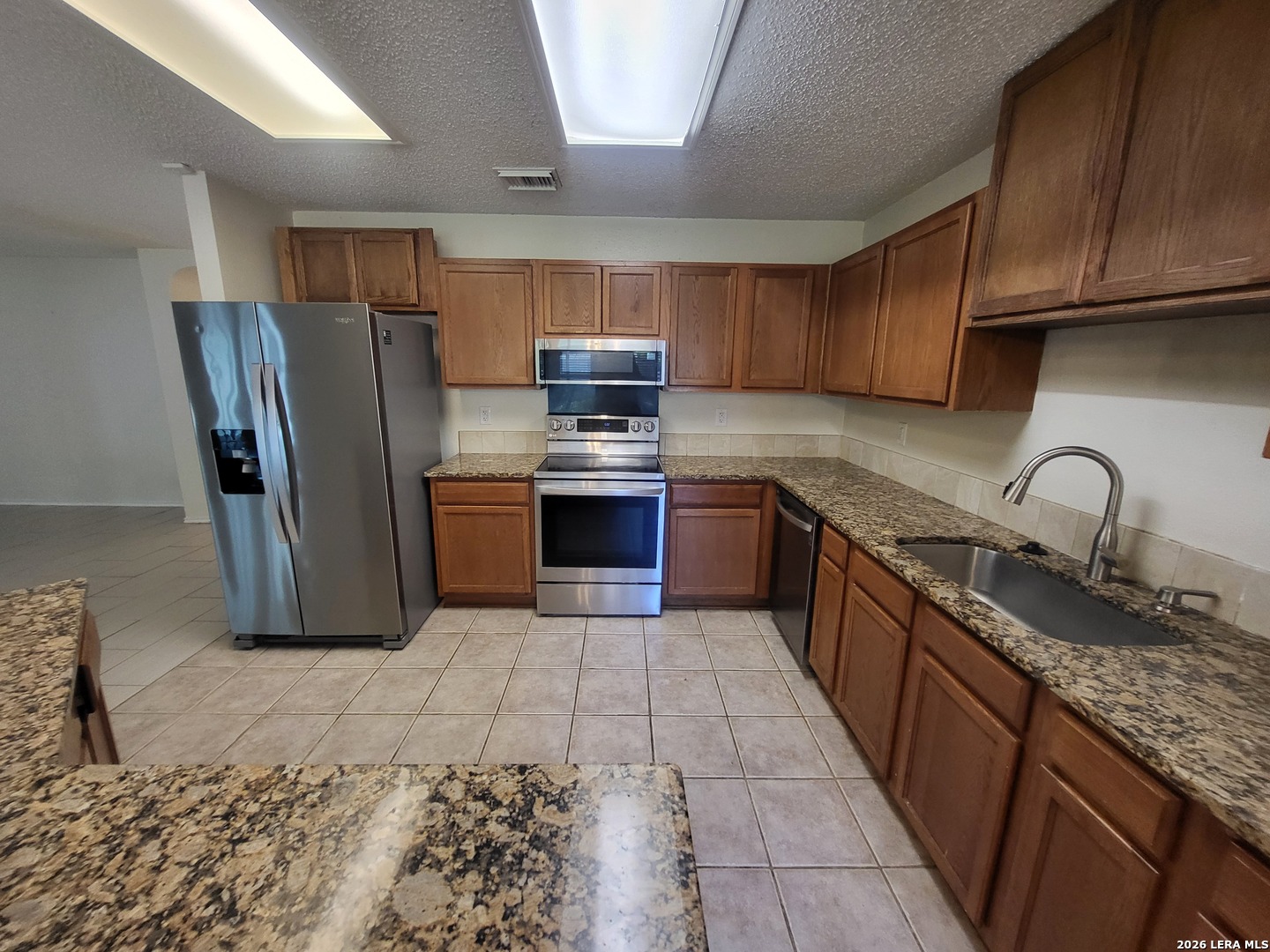 13230 Regency Way San Antonio TX 78249