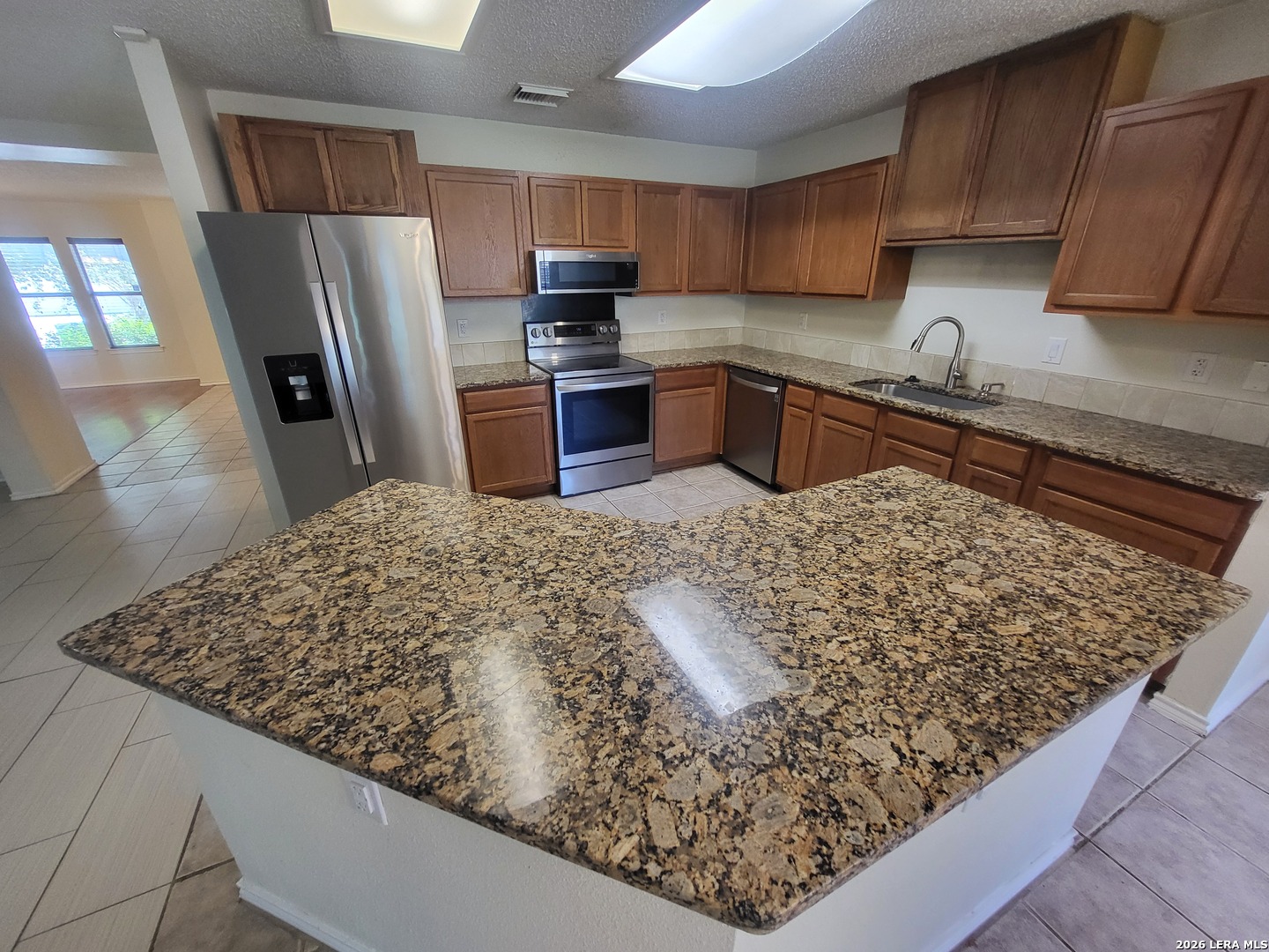 13230 Regency Way San Antonio TX 78249