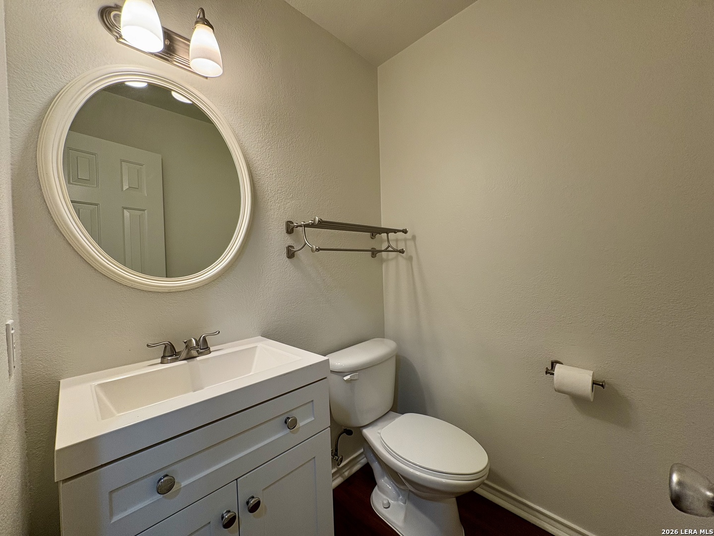 6106 Vance Jackson Road San Antonio TX 78230