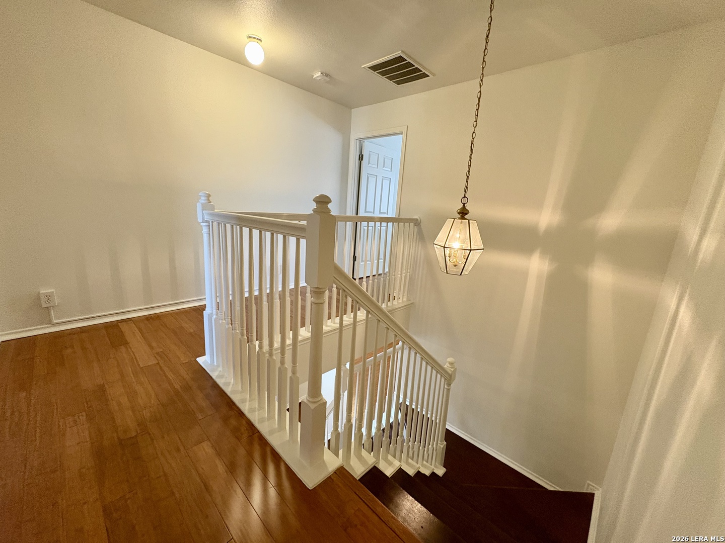 6106 Vance Jackson Road San Antonio TX 78230