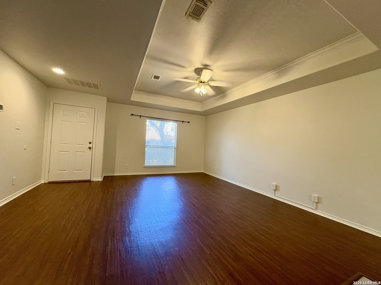 6106 Vance Jackson Road San Antonio TX 78230