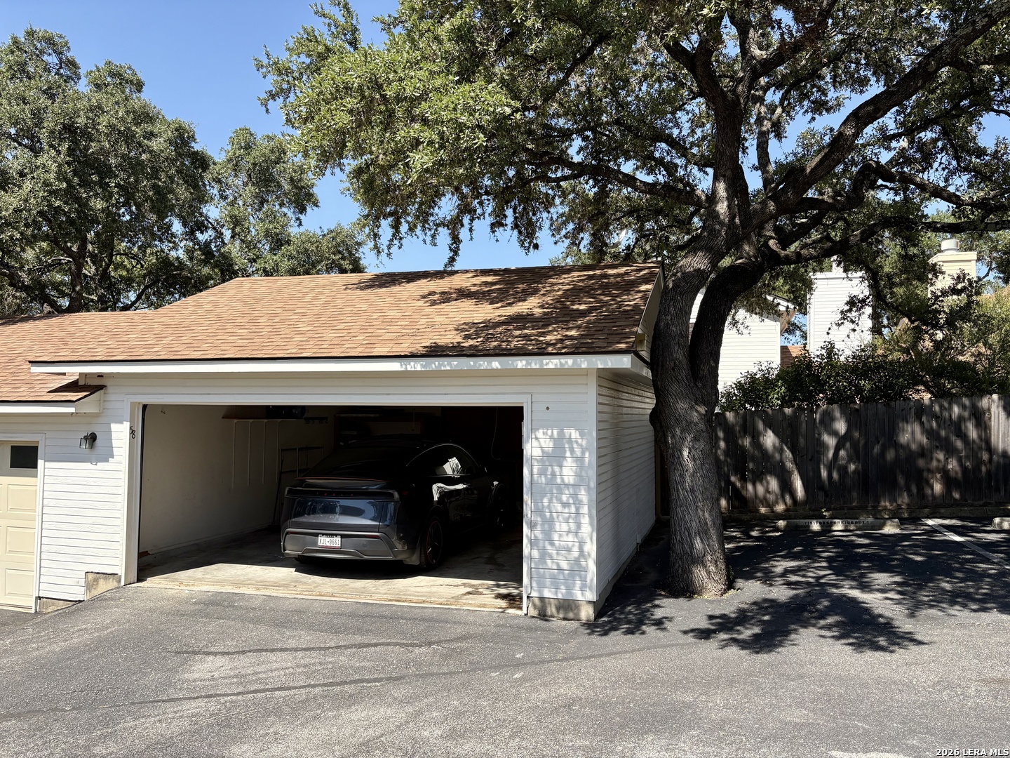 6106 Vance Jackson Road San Antonio TX 78230