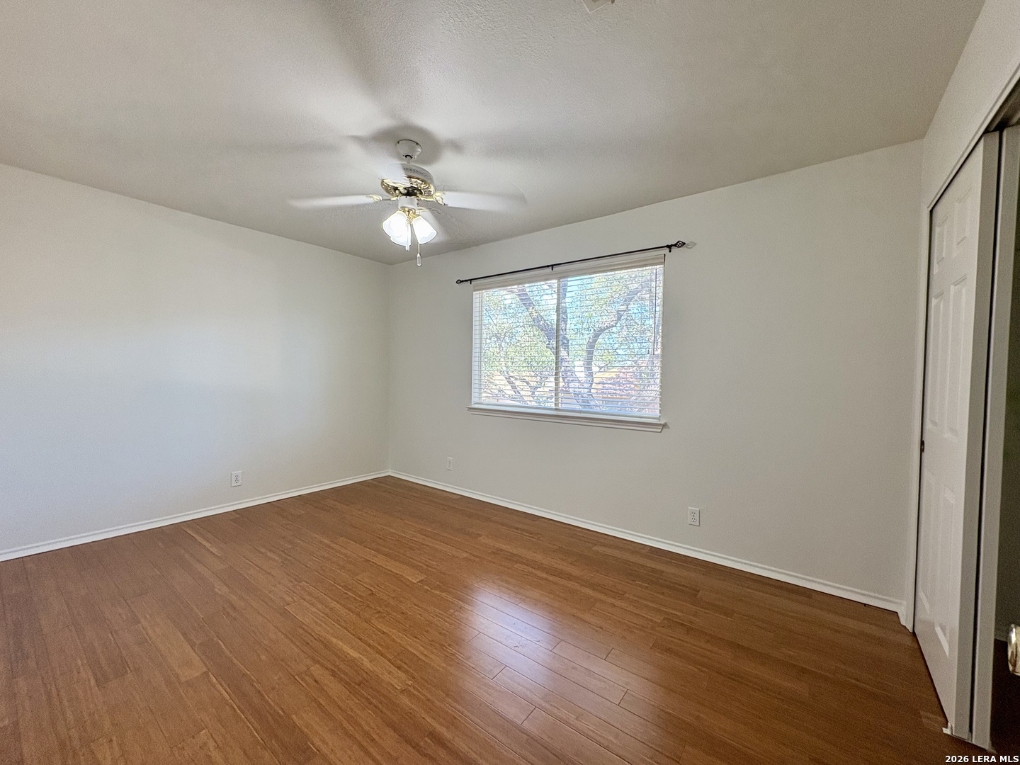 6106 Vance Jackson Road San Antonio TX 78230