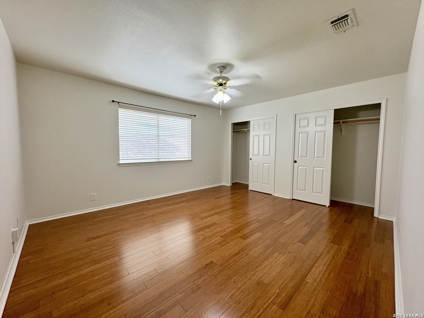 6106 Vance Jackson Road San Antonio TX 78230