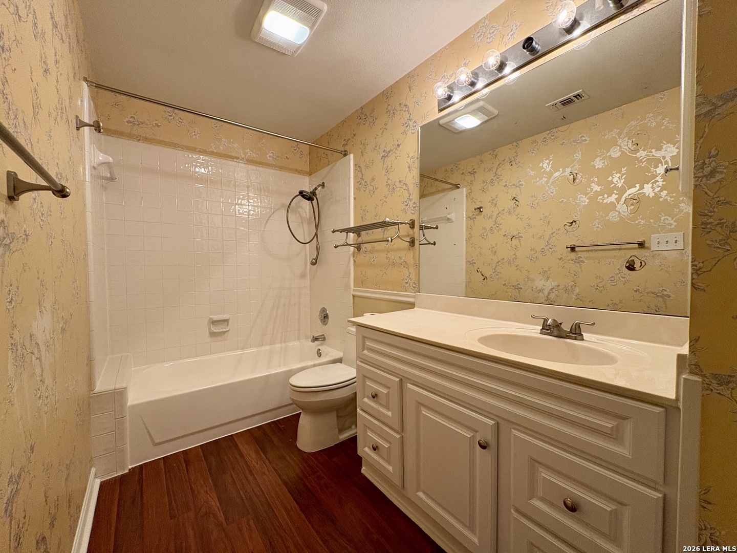 6106 Vance Jackson Road San Antonio TX 78230