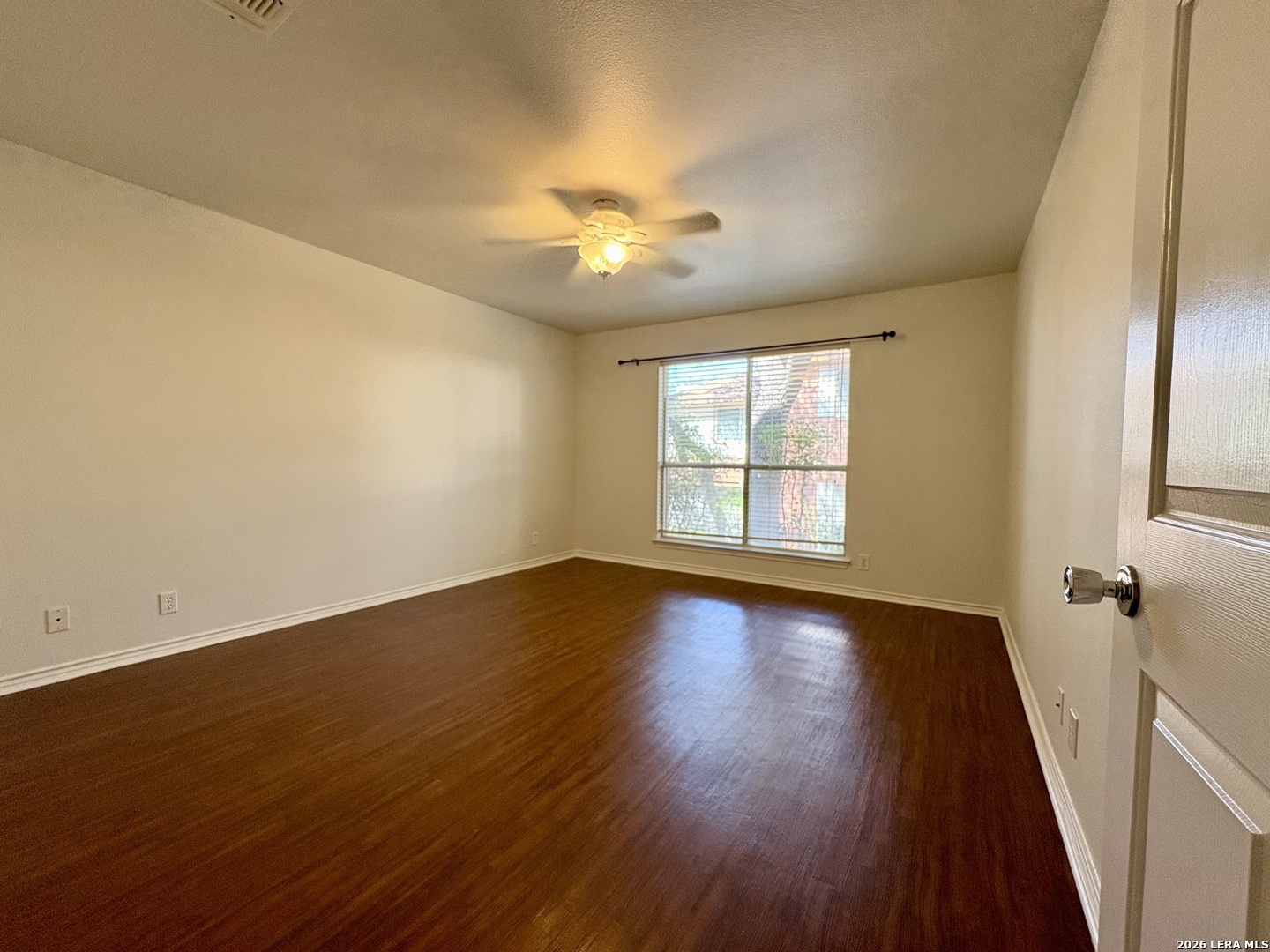 6106 Vance Jackson Road San Antonio TX 78230