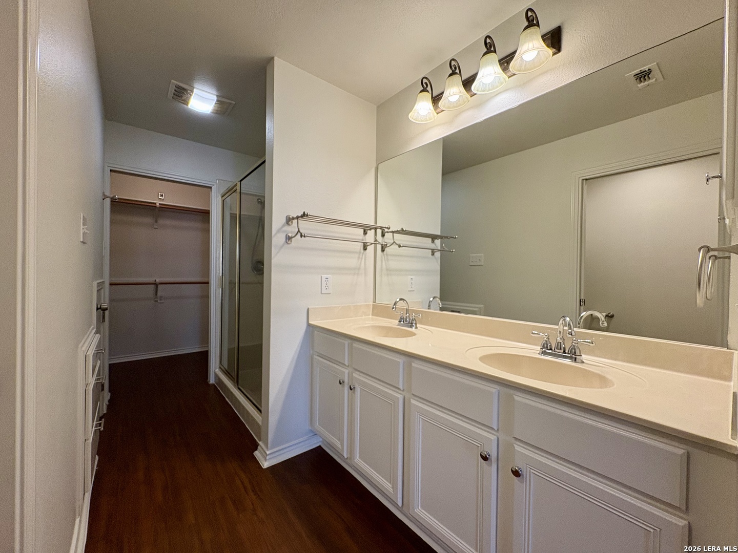 6106 Vance Jackson Road San Antonio TX 78230