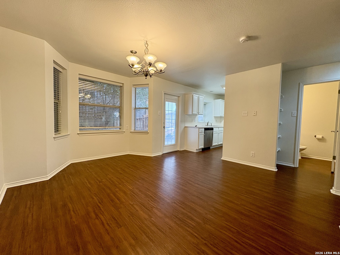 6106 Vance Jackson Road San Antonio TX 78230
