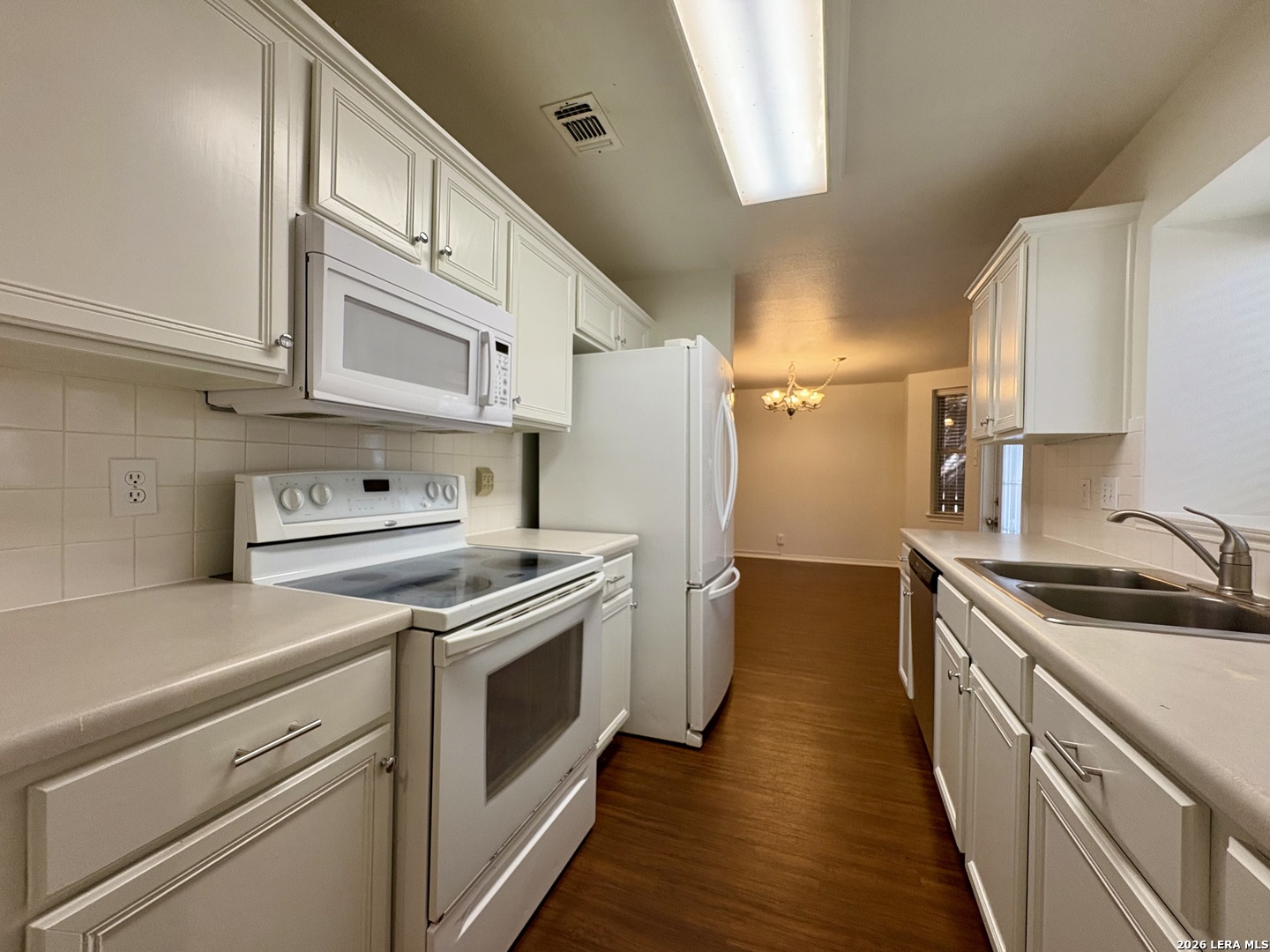 6106 Vance Jackson Road San Antonio TX 78230