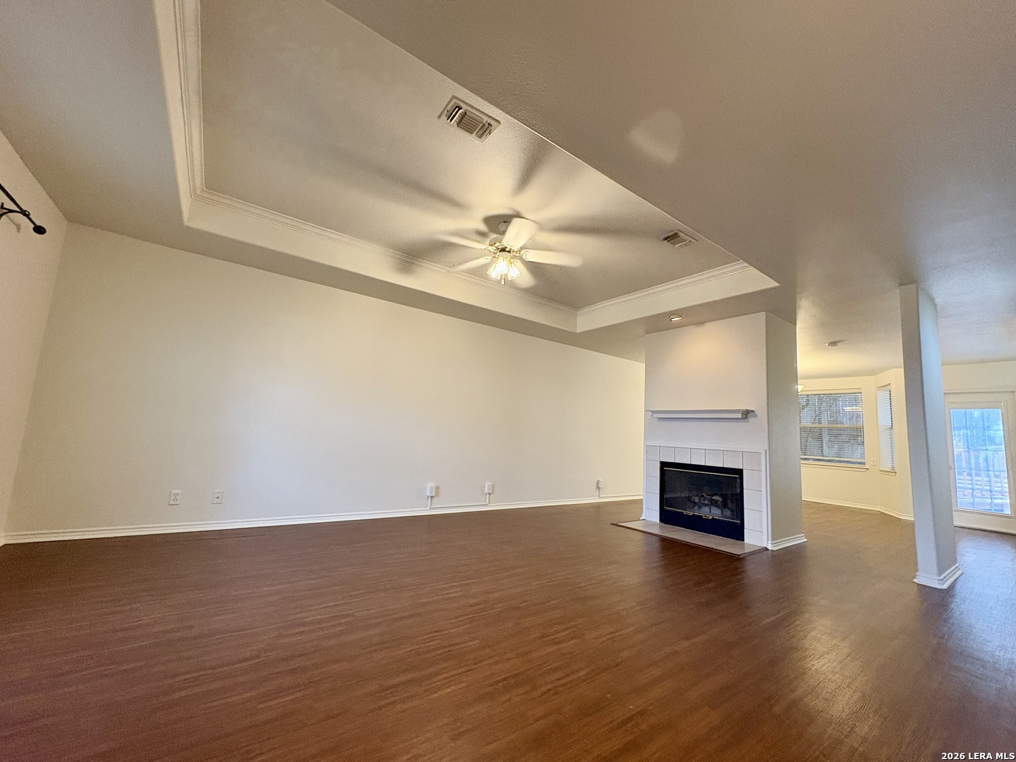 6106 Vance Jackson Road San Antonio TX 78230