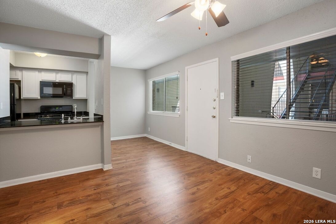 2810 Salado Street Austin TX 78705