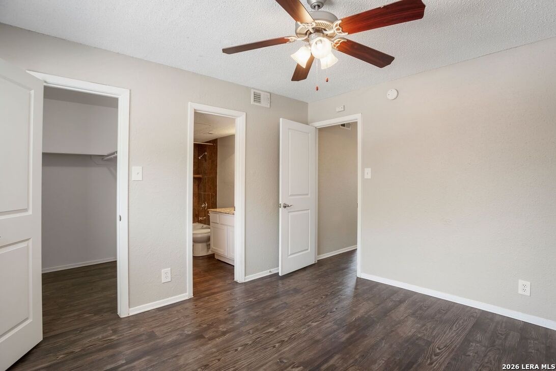2810 Salado Street Austin TX 78705