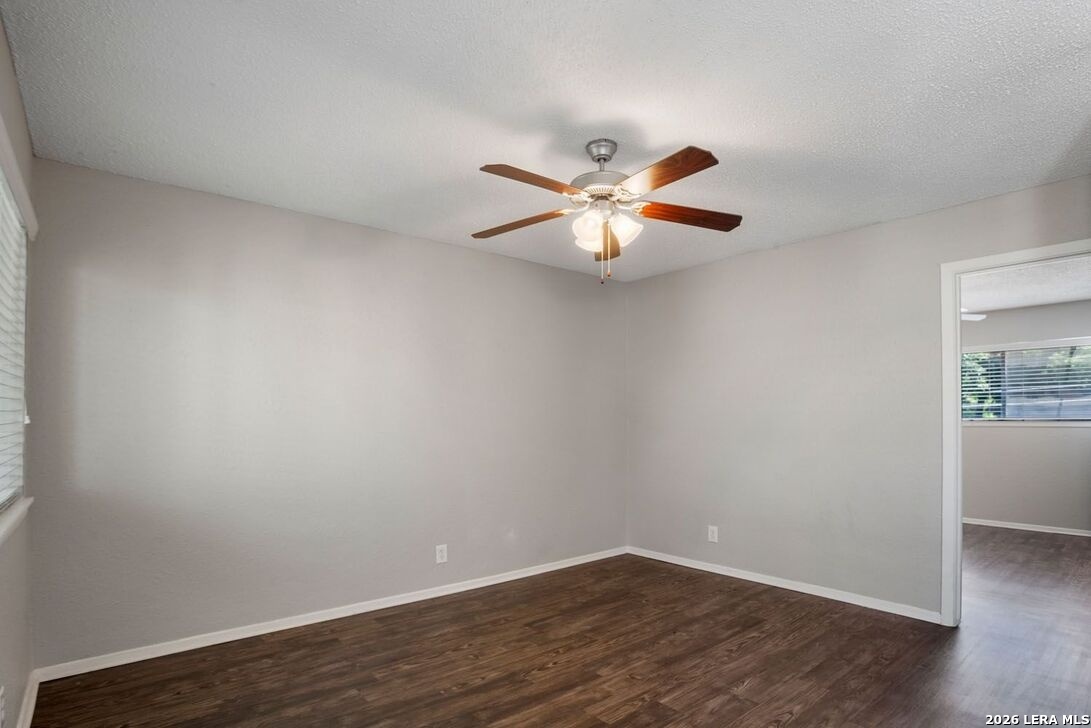 2810 Salado Street Austin TX 78705