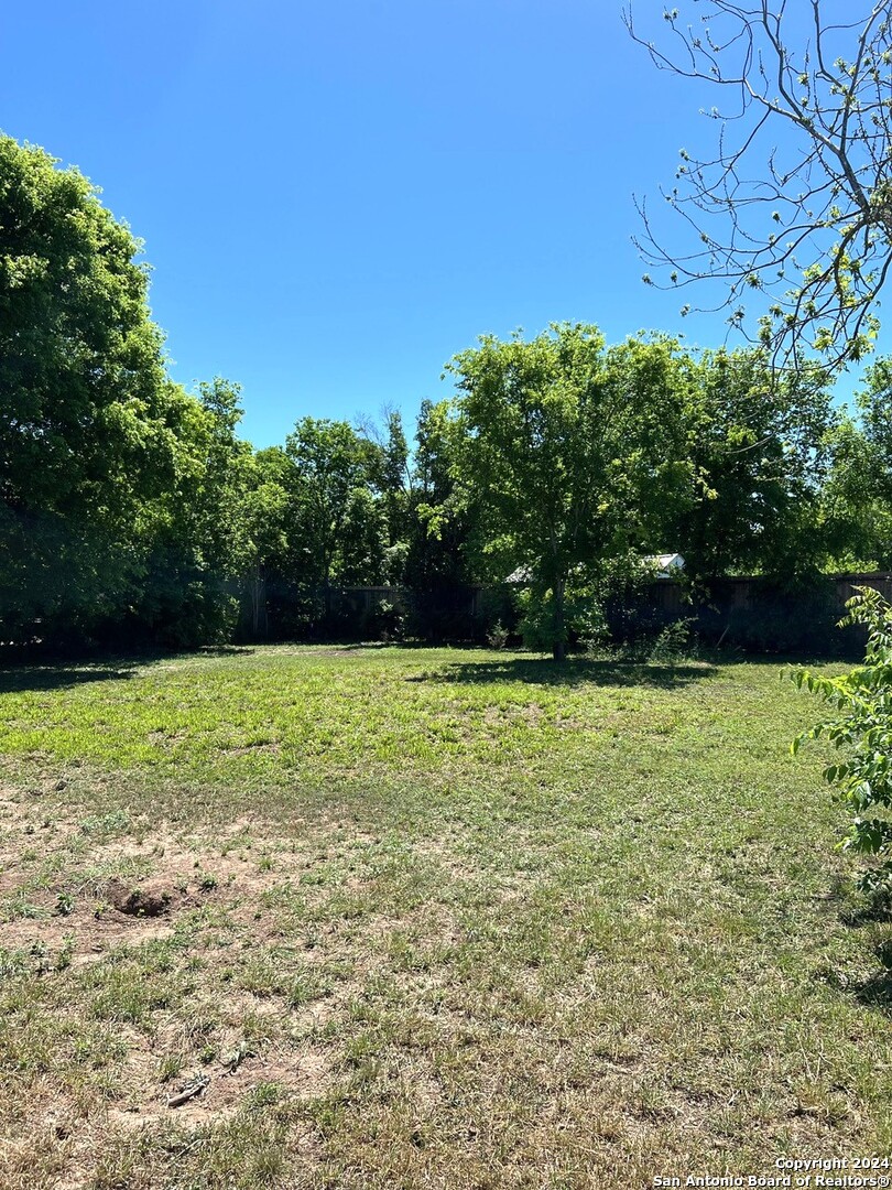 15118 Settlers Trail San Antonio TX 78245