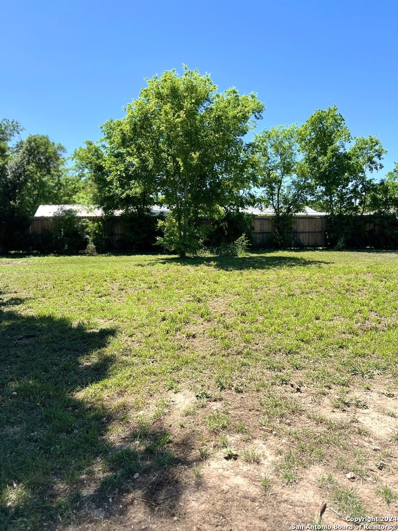 15118 Settlers Trail San Antonio TX 78245