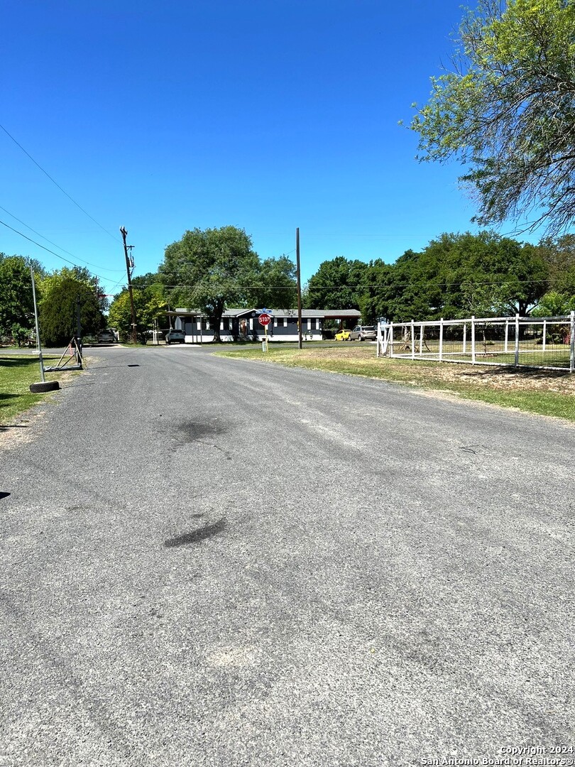 15118 Settlers Trail San Antonio TX 78245