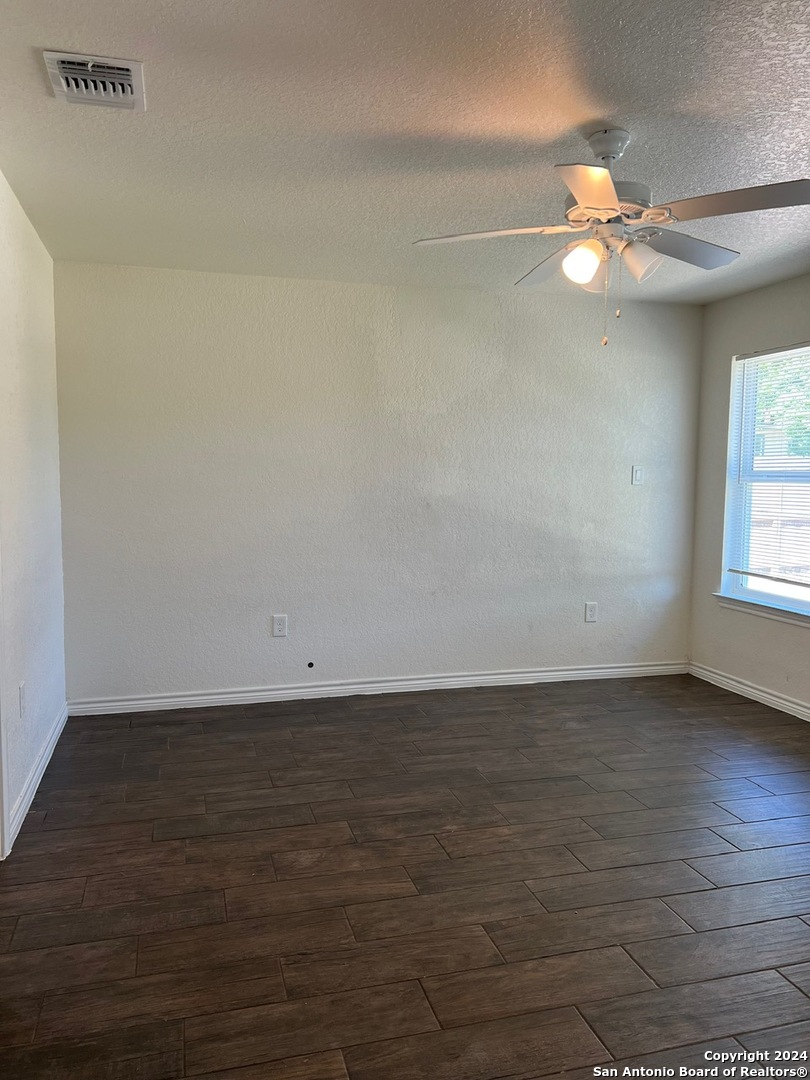 15118 Settlers Trail San Antonio TX 78245