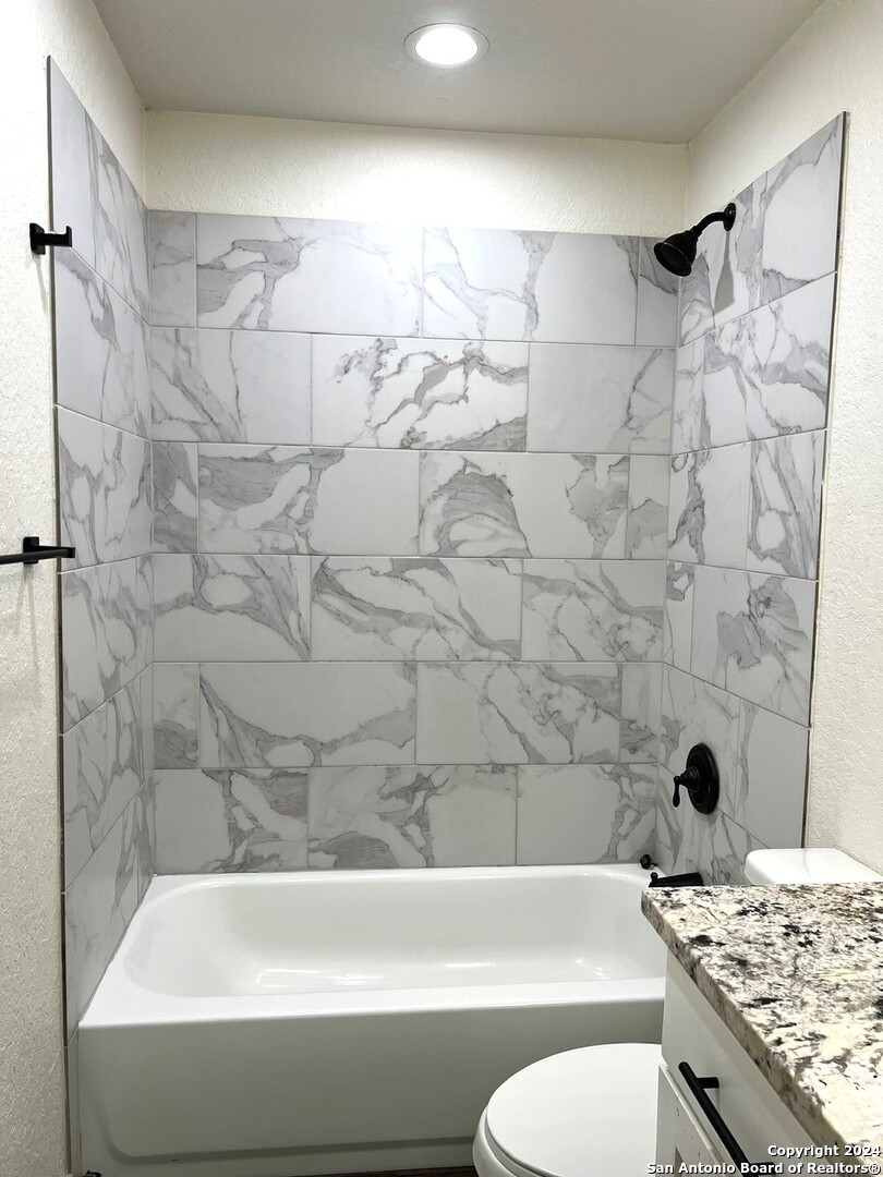 15118 Settlers Trail San Antonio TX 78245