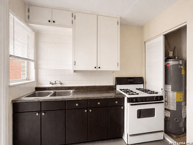 1511 W Woodlawn Avenue San Antonio TX 78201