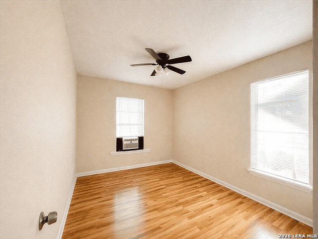 1511 W Woodlawn Avenue San Antonio TX 78201