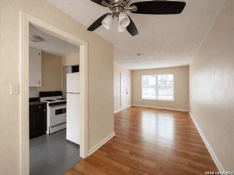 1511 W Woodlawn Avenue San Antonio TX 78201