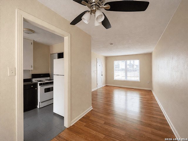 1511 W Woodlawn Avenue San Antonio TX 78201