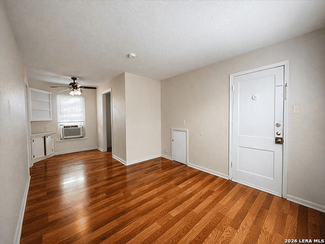 1511 W Woodlawn Avenue San Antonio TX 78201