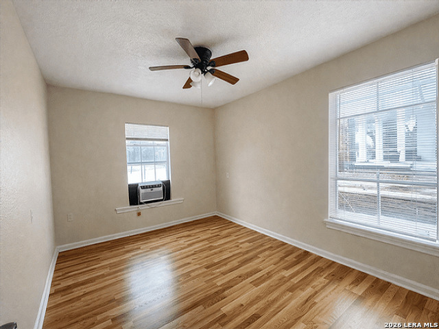1511 W Woodlawn Avenue San Antonio TX 78201