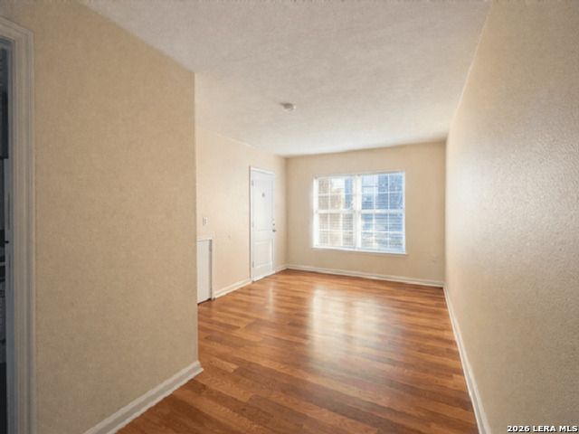 1511 W Woodlawn Avenue San Antonio TX 78201