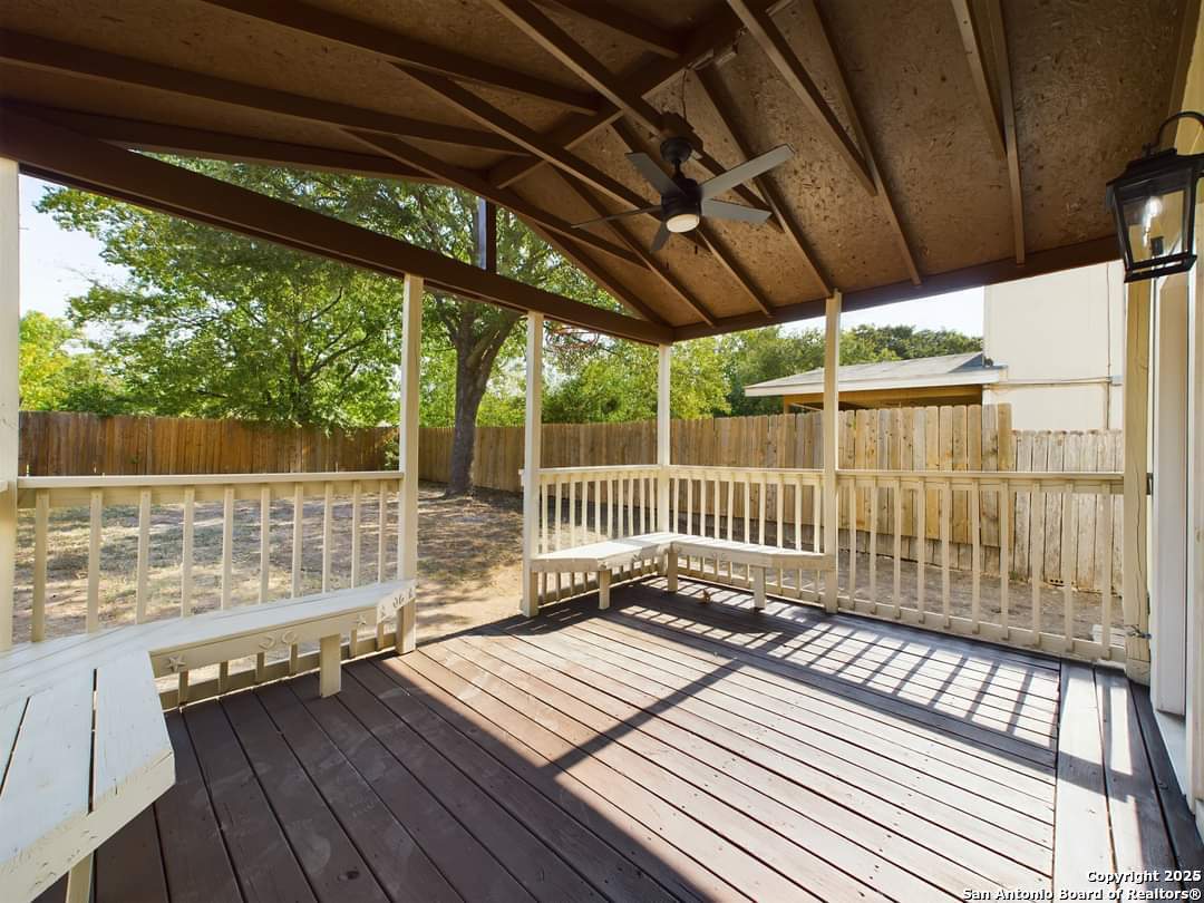 9539 Celine San Antonio TX 78250