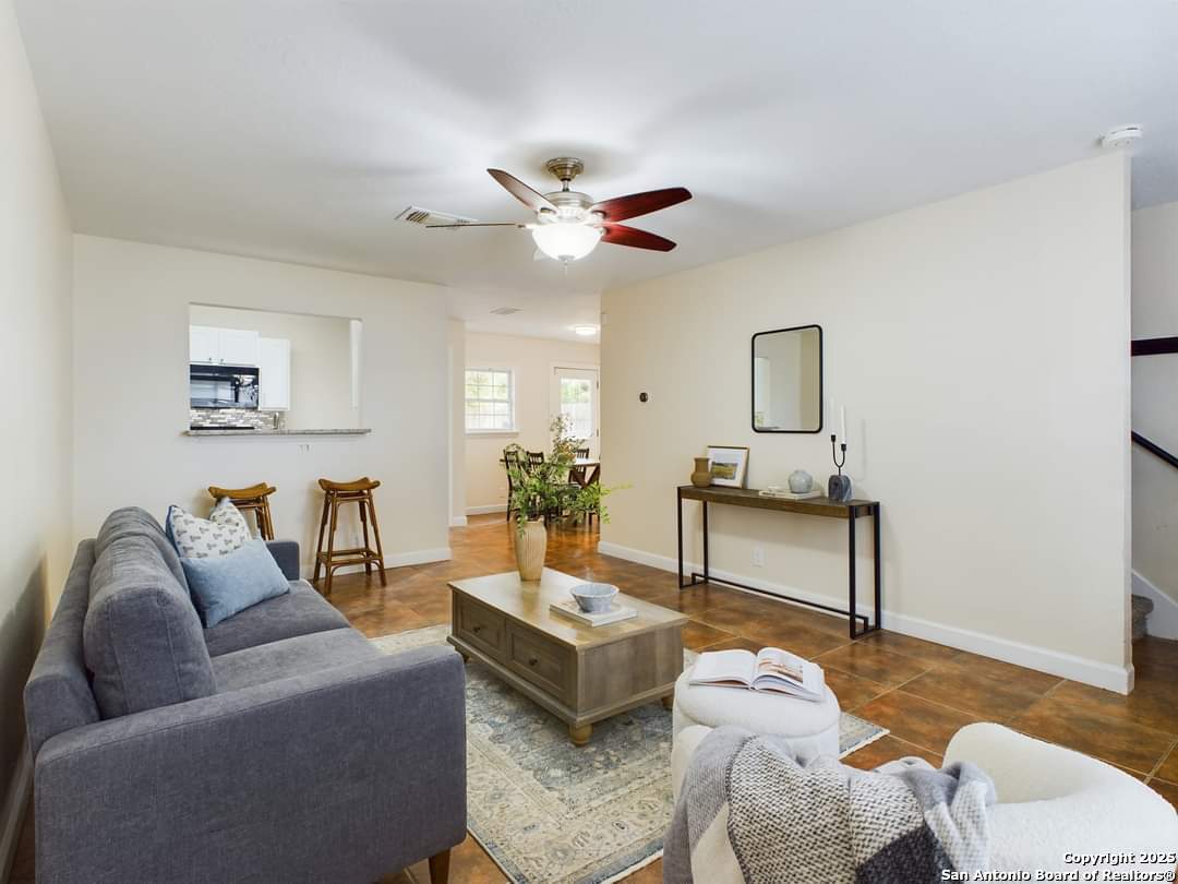 9539 Celine San Antonio TX 78250