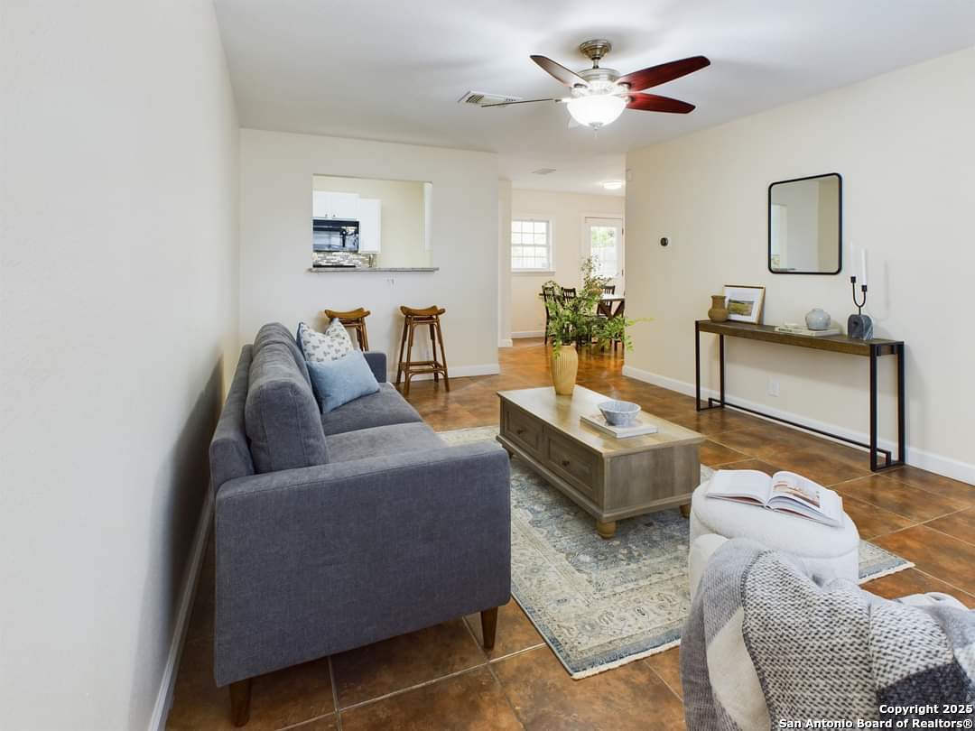 9539 Celine San Antonio TX 78250