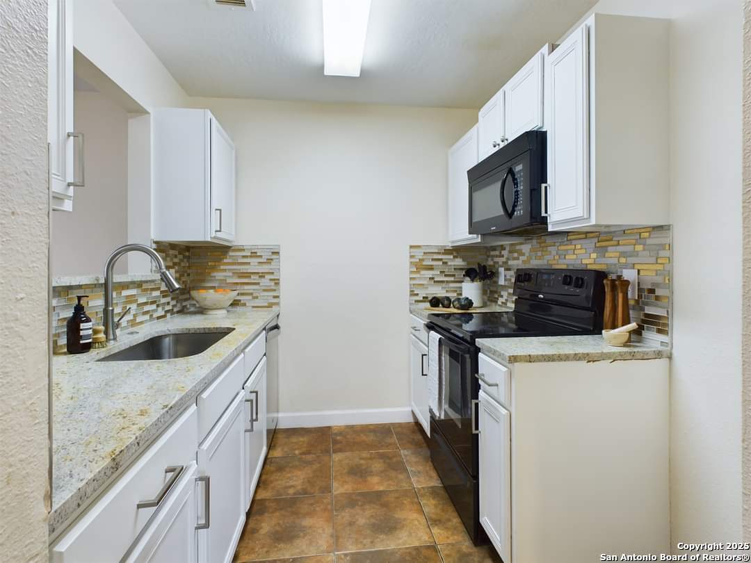 9539 Celine San Antonio TX 78250