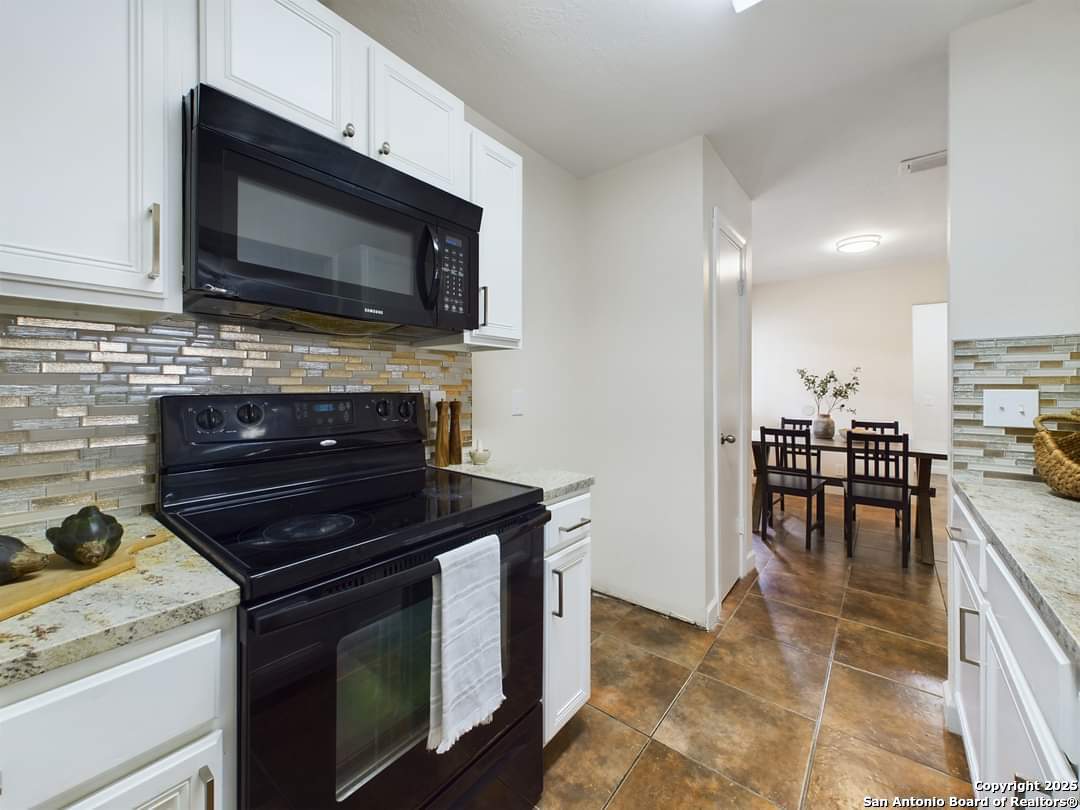9539 Celine San Antonio TX 78250