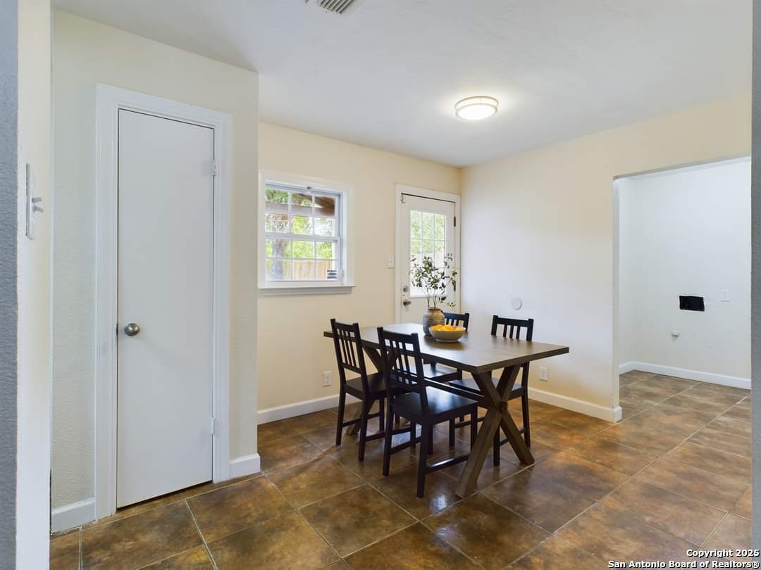 9539 Celine San Antonio TX 78250